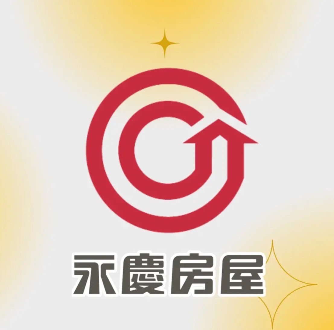 永慶房屋